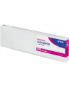 Tusz Epson SJIC26P(M) Magenta | 295,2 ml | ColorWorks C7500 Series - nr 20