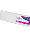 Tusz Epson SJIC26P(M) Magenta | 295,2 ml | ColorWorks C7500 Series - nr 3