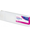 Tusz Epson SJIC26P(M) Magenta | 295,2 ml | ColorWorks C7500 Series - nr 4