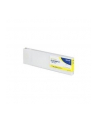 Tusz Epson SJIC26P(Y) Yellow | 295,2 ml | ColorWorks C7500 Series - nr 13