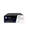 Toner 312A CMY 3-pack CF440AM - nr 4