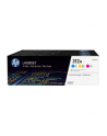 Toner 312A CMY 3-pack CF440AM - nr 6