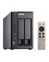 QNAP TS-251+-8G-EU - nr 63