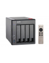 QNAP serwer NAS TS-451+-2G-EU Tower - nr 56