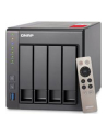 QNAP TS-451+-8G-EU - nr 35