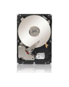 IBM 600 GB 10,000 rpm 6 Gb SAS 2.5 Inch HDD for V3700 - nr 10