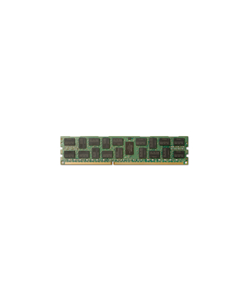 !HP 8GB(1x8GB) DDR4-2133 ECC Reg RAM      J9P82AA
