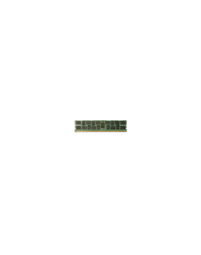 !HP 8GB(1x8GB) DDR4-2133 ECC Reg RAM      J9P82AA główny