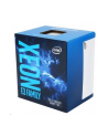 Intel box CPU Intel 1151 Xeon E3-1230v5 Box 3,8GHz, 8MB Cache - nr 11