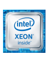 Intel box CPU Intel 1151 Xeon E3-1230v5 Box 3,8GHz, 8MB Cache - nr 16