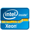 Intel box CPU Intel 1151 Xeon E3-1230v5 Box 3,8GHz, 8MB Cache - nr 25
