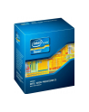 Intel box CPU Intel 1151 Xeon E3-1230v5 Box 3,8GHz, 8MB Cache - nr 40