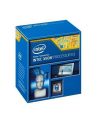 Intel box CPU Intel 1151 Xeon E3-1230v5 Box 3,8GHz, 8MB Cache - nr 41