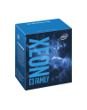 Intel box CPU Intel 1151 Xeon E3-1230v5 Box 3,8GHz, 8MB Cache - nr 44