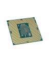 Intel box CPU Intel 1151 Xeon E3-1230v5 Box 3,8GHz, 8MB Cache - nr 5