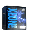 Intel box CPU Intel 1151 Xeon E3-1230v5 Box 3,8GHz, 8MB Cache - nr 8