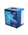 Intel box CPU Intel 1151 Xeon E3-1240v5 Box 3,9GHz, 8MB Cache - nr 13