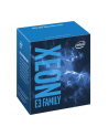 Intel box CPU Intel 1151 Xeon E3-1240v5 Box 3,9GHz, 8MB Cache - nr 15