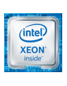 Intel box CPU Intel 1151 Xeon E3-1240v5 Box 3,9GHz, 8MB Cache - nr 8