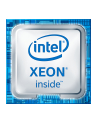 Intel box CPU Intel 1151 Xeon E3-1240v5 Box 3,9GHz, 8MB Cache - nr 9