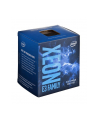 Intel box CPU Intel 1151 Xeon E3-1245v5 Box 3,5GHz, 8MB Cache - nr 11