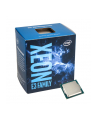 Intel box CPU Intel 1151 Xeon E3-1245v5 Box 3,5GHz, 8MB Cache - nr 1