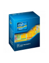 Intel box CPU Intel 1151 Xeon E3-1245v5 Box 3,5GHz, 8MB Cache - nr 21