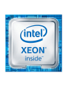 Intel box CPU Intel 1151 Xeon E3-1245v5 Box 3,5GHz, 8MB Cache - nr 36