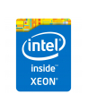 Intel box CPU Intel 1151 Xeon E3-1245v5 Box 3,5GHz, 8MB Cache - nr 37