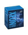 Intel box CPU Intel 1151 Xeon E3-1245v5 Box 3,5GHz, 8MB Cache - nr 42