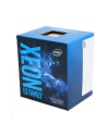 Intel box CPU Intel 1151 Xeon E3-1270v5 Box 3,6GHz, 8MB Cache - nr 11