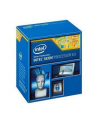 Intel box CPU Intel 1151 Xeon E3-1270v5 Box 3,6GHz, 8MB Cache - nr 31