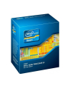 Intel box CPU Intel 1151 Xeon E3-1270v5 Box 3,6GHz, 8MB Cache - nr 32