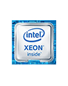 Intel box CPU Intel 1151 Xeon E3-1270v5 Box 3,6GHz, 8MB Cache - nr 9