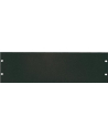 LOGILINK- Maskownica 19'', 4U, czarna - nr 14