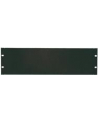LOGILINK- Maskownica 19'', 4U, czarna - nr 15