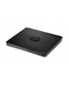 HP USB External DVDRW Drive F6V97AA - nr 6