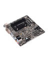 MB Intel 1151 ASRock N3150DC-ITX, M-ITX,2xD3,SO-Dimm,USB3, SATA3 - nr 9