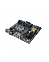 MB Intel 1151 ASUS Q170M-C, M-ATX, D3 2133 USB3 SATA3 - nr 42