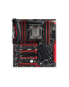 ASUS X99 RAMPAGE V EXTREME/U3.1 X99 LGA 2011-3 - nr 1