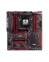 ASUS X99 RAMPAGE V EXTREME/U3.1 X99 LGA 2011-3 - nr 20