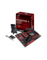 ASUS X99 RAMPAGE V EXTREME/U3.1 X99 LGA 2011-3 - nr 2