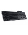 DELL KLAWIATURA SMARTCARD KB813 - nr 47