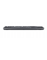 DELL KLAWIATURA SMARTCARD KB813 - nr 50