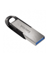 Sandisk pamięć Cruzer Ultra Flair 16GB USB 3.0 (transfer up to 130MB/s) - nr 4