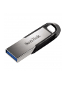 Sandisk pamięć Cruzer Ultra Flair 16GB USB 3.0 (transfer up to 130MB/s) - nr 7