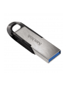 Sandisk pamięć Cruzer Ultra Flair 16GB USB 3.0 (transfer up to 130MB/s) - nr 8