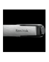 Sandisk pamięć Cruzer Ultra Flair 16GB USB 3.0 (transfer up to 130MB/s) - nr 20