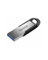Sandisk pamięć Cruzer Ultra Flair 16GB USB 3.0 (transfer up to 130MB/s) - nr 23