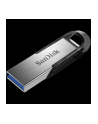 Sandisk pamięć Cruzer Ultra Flair 16GB USB 3.0 (transfer up to 130MB/s) - nr 30